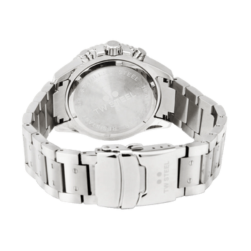 TW Steel Vanceur Diver Men's Watch | VA5 | Time Watch Specialists